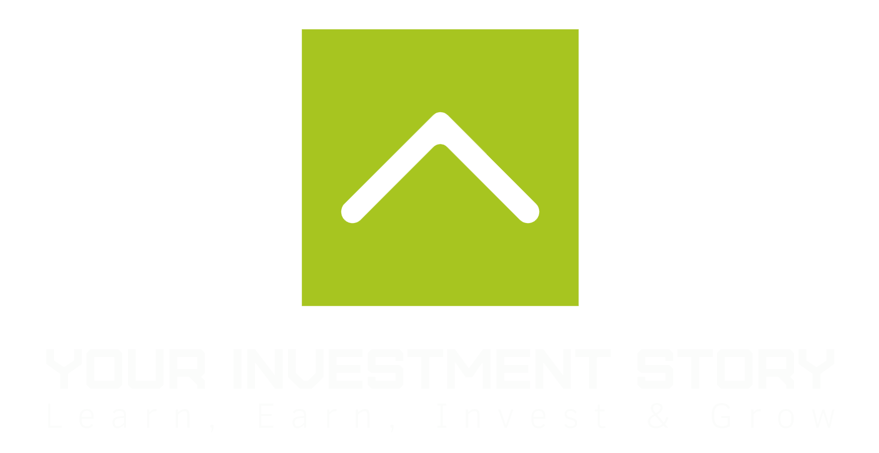 logo not found